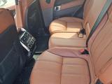 Land Rover Range Rover Sport 2013 годаүшін18 000 000 тг. в Алматы – фото 5