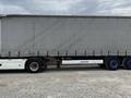 Krone  Krone 2009 годаүшін4 800 000 тг. в Шымкент