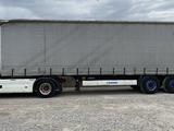 Krone  Krone 2009 годаүшін4 800 000 тг. в Шымкент