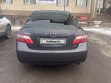 Toyota Camry 2006 годаүшін6 700 000 тг. в Павлодар – фото 3