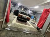 Audi 100 1989 годаfor1 800 000 тг. в Алматы – фото 3