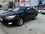 Toyota Camry 2002 года за 4 700 000 тг. в Актобе – фото 2