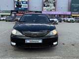 Toyota Camry 2002 года за 4 700 000 тг. в Актобе