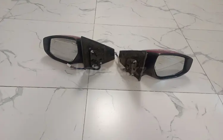 Зеркало за 35 000 тг. в Алматы