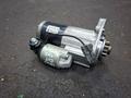 Стартер QR25 Nissan 23300ET80B CVT 2.5L за 25 000 тг. в Алматы