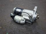 Стартер QR25 Nissan 23300ET80B CVT 2.5Lүшін25 000 тг. в Алматы