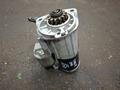 Стартер QR25 Nissan 23300ET80B CVT 2.5L за 25 000 тг. в Алматы – фото 10