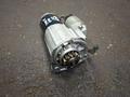 Стартер QR25 Nissan 23300ET80B CVT 2.5L за 25 000 тг. в Алматы – фото 13