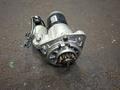 Стартер QR25 Nissan 23300ET80B CVT 2.5L за 25 000 тг. в Алматы – фото 14