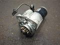 Стартер QR25 Nissan 23300ET80B CVT 2.5L за 25 000 тг. в Алматы – фото 15