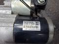 Стартер QR25 Nissan 23300ET80B CVT 2.5L за 25 000 тг. в Алматы – фото 18