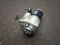 Стартер QR25 Nissan 23300ET80B CVT 2.5L за 25 000 тг. в Алматы – фото 3