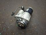 Стартер QR25 Nissan 23300ET80B CVT 2.5Lүшін25 000 тг. в Алматы – фото 3