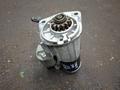 Стартер QR25 Nissan 23300ET80B CVT 2.5L за 25 000 тг. в Алматы – фото 9