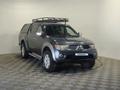 Mitsubishi L200 2008 года за 4 520 000 тг. в Алматы – фото 3