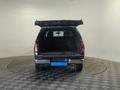 Mitsubishi L200 2008 года за 4 520 000 тг. в Алматы – фото 9