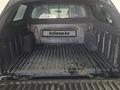Mitsubishi L200 2008 года за 4 520 000 тг. в Алматы – фото 10