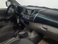 Mitsubishi L200 2008 года за 4 520 000 тг. в Алматы – фото 15