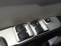 Mitsubishi L200 2008 года за 4 520 000 тг. в Алматы – фото 19