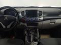 Mitsubishi L200 2008 года за 4 520 000 тг. в Алматы – фото 14