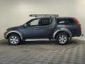 Mitsubishi L200 2008 года за 4 520 000 тг. в Алматы – фото 8