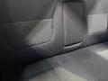 Mitsubishi L200 2008 года за 4 520 000 тг. в Алматы – фото 20