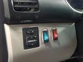 Mitsubishi L200 2008 года за 4 520 000 тг. в Алматы – фото 21