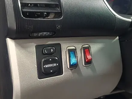 Mitsubishi L200 2008 года за 4 520 000 тг. в Алматы – фото 21