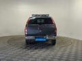 Mitsubishi L200 2008 года за 4 520 000 тг. в Алматы – фото 6