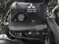 Mitsubishi L200 2008 года за 4 520 000 тг. в Алматы – фото 11