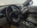 Mitsubishi L200 2008 года за 4 520 000 тг. в Алматы – фото 12