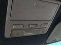 Mitsubishi L200 2008 года за 4 520 000 тг. в Алматы – фото 22