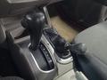 Mitsubishi L200 2008 года за 4 520 000 тг. в Алматы – фото 23