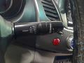 Mitsubishi L200 2008 года за 4 520 000 тг. в Алматы – фото 24