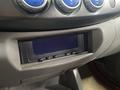 Mitsubishi L200 2008 года за 4 520 000 тг. в Алматы – фото 26