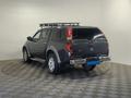 Mitsubishi L200 2008 года за 4 520 000 тг. в Алматы – фото 7