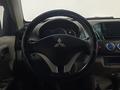 Mitsubishi L200 2008 года за 4 520 000 тг. в Алматы – фото 13