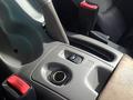 Mitsubishi L200 2008 года за 4 520 000 тг. в Алматы – фото 16