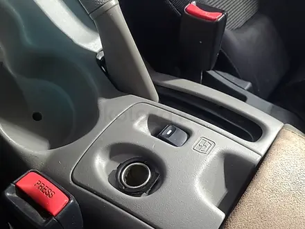 Mitsubishi L200 2008 года за 4 520 000 тг. в Алматы – фото 16