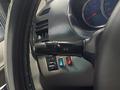 Mitsubishi L200 2008 года за 4 520 000 тг. в Алматы – фото 17