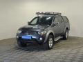 Mitsubishi L200 2008 года за 4 520 000 тг. в Алматы