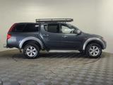 Mitsubishi L200 2008 годаfor4 990 000 тг. в Алматы – фото 4