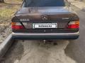 Mercedes-Benz E 220 1993 года за 2 200 000 тг. в Алматы – фото 12