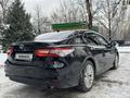 Toyota Camry 2019 годаүшін13 999 999 тг. в Алматы – фото 3