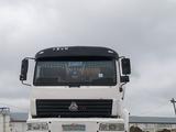 Howo  Миксер 2007 годаүшін7 999 999 тг. в Астана