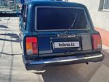 ВАЗ (Lada) 2104 2012 года за 1 650 000 тг. в Туркестан – фото 5