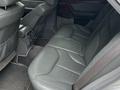Mercedes-Benz S 320 1998 годаүшін4 700 000 тг. в Алматы – фото 6