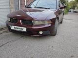 Mitsubishi Galant 2002 года за 2 500 000 тг. в Алматы