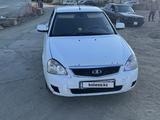 ВАЗ (Lada) Priora 2170 2014 года за 2 500 000 тг. в Астана – фото 2