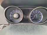 Hyundai Sonata 2010 года за 4 500 000 тг. в Атырау – фото 4